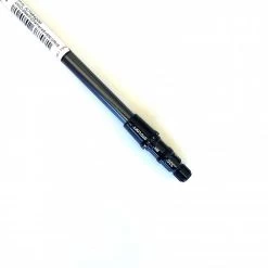 Mitsubishi Diamana S+ 60 Stiff Flex Driver Shaft W/ TaylorMade Adapter -Golf Essentials Shop D3EEDC7E C34A 43C7 AF17 C6510E9F00A0