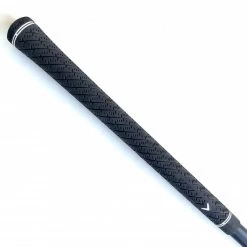 Mitsubishi MMT HY 80 Stiff Flex Hybrid Shaft W/ Callaway Flash Adapter -Golf Essentials Shop D4019A99 5122 4274 A336 A62A5198DB2A