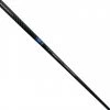 Mitsubishi Tensei CK Blue 80HY TX-Stiff Flex Hybrid Shaft – Choose Adapter 2 Mitsubishi Tensei CK Blue 80HY TX-Stiff Flex Hybrid Shaft – Choose Adapter -Golf Essentials Shop D41E323B 15ED 41B9 A297 A6B6DC80ABCA