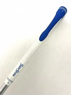 Mizuno MP-20 6 Iron With KBS Tour C-Taper 130 X Flex -Golf Essentials Shop D48C4CB6 4CB8 4524 A740 8CC3A6539D70