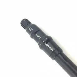 Fujikura Atmos Orange Hybrid Shafts – Choose Flex, Weight 5A, 6R, 7S & Adapter 7 Fujikura Atmos Orange Hybrid Shafts – Choose Flex, Weight 5A, 6R, 7S & Adapter -Golf Essentials Shop D4B64745 FEAB 4EB9 B04B 1E5BF744A83B