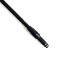 Mitsubishi Tensei AV AL Vapor Blue Stiff Flex Driver Shaft W/ Titleist Adapter 10 Mitsubishi Tensei AV AL Vapor Blue Stiff Flex Driver Shaft W/ Titleist Adapter -Golf Essentials Shop D53C7735 751B 4933 9F8F 69EA58BB92FB