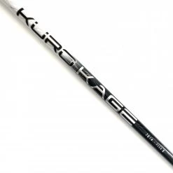 Mitsubishi Kuro Kage Silver Fairway Shaft Extra Stiff Flex W/ TaylorMade Adapter 7 Mitsubishi Kuro Kage Silver Fairway Shaft Extra Stiff Flex W/ TaylorMade Adapter -Golf Essentials Shop D6A226E6 6CD2 4C93 B503 DE192206F0CA