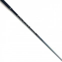 PING Alta CB 65 Fairway Regular Flex Shaft W/ PING G410 Adapter