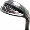Ladies Yonex GT Gzone Graphite Sand Wedge W/ Yonex EX-320 Ladies Light Flex Shaft -Golf Essentials Shop D6B768AA DF97 4931 88F2 5C811E6465F3