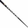 Project X HZRDUS Black Gen 4 X-Stiff Flex Driver Shaft W/ TaylorMade Adapter -Golf Essentials Shop D70D25A4 91C7 417A 9341 E248A77CB001