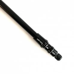 Mitsubishi Tensei AV RAW Blue X-Stiff Flex Fairway Shaft W/ TaylorMade Adapter 8 Mitsubishi Tensei AV RAW Blue X-Stiff Flex Fairway Shaft W/ TaylorMade Adapter -Golf Essentials Shop D74B06F3 460F 4584 8917 DEAE775F4213