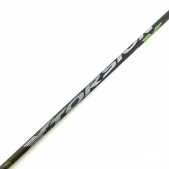 Aldila Xtorsion MAMBA Green Extra Stiff Flex Driver Shaft – Choose Adapter.