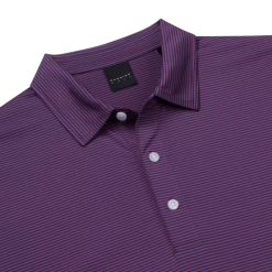 Dunning Golf Whitby Jersey Polo Shirt – Small 40-42″ Chest – Vanity/Suave -Golf Essentials Shop D7F18K373 7 VNSV detail