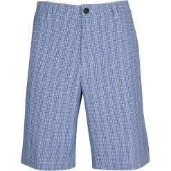 Dunning Golf Premium Tailored Shorts – 32″ Waist -Terse