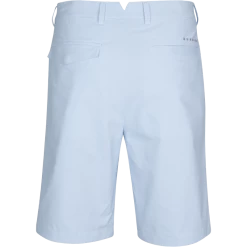 Dunning Golf Premium Tailored Shorts – 32″ Waist -Balance -Golf Essentials Shop D7F20H619 7 BLNC B