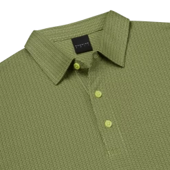 Dunning Golf Performance Coolmax Polo Shirt – 40-42″ Chest – Rural -Golf Essentials Shop D7F20K452 7 RURL detail