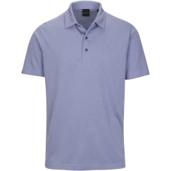 Dunning Golf Performance Coolmax Polo Shirt – 40-42″ Chest – Vanity