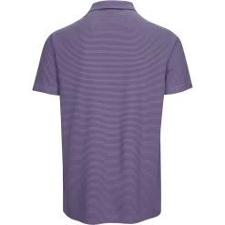 Dunning Golf Selkirk Coolmax Polo Shirt – 40-42″ Chest – Vein/White 7 Dunning Golf Selkirk Coolmax Polo Shirt – 40-42″ Chest – Vein/White -Golf Essentials Shop D7F20K454 7 VNWH B