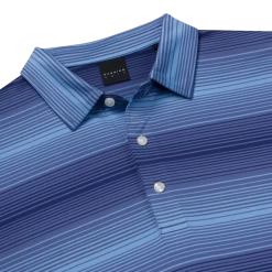 Dunning Golf Performance Coolmax Polo Shirt – 40-42″ Chest – Vanity/Poised/Terse 8 Dunning Golf Performance Coolmax Polo Shirt – 40-42″ Chest – Vanity/Poised/Terse -Golf Essentials Shop D7F20K455 7 VNPT DETAIL