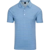 Dunning Golf Performance Coolmax Polo Shirt – 40-42″ Chest – Poised/Balance -Golf Essentials Shop D7F20K457 7 PSBL