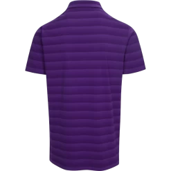 Dunning Golf Performance Coolmax Polo Shirt – 40-42″ Chest – Vein -Golf Essentials Shop D7F20K461 7 VEIN B