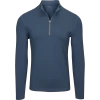 Dunning Golf Brechin 1/4 Zip Pullover – Size Small 40-42″ Chest – Fragment. 2 Dunning Golf Brechin 1/4 Zip Pullover – Size Small 40-42″ Chest – Fragment. -Golf Essentials Shop D7F20K976 FRAG 1