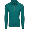 Dunning Golf Brechin 1/4 Zip Pullover – Size Small 40-42″ Chest – Teal 2 Dunning Golf Brechin 1/4 Zip Pullover – Size Small 40-42″ Chest – Teal -Golf Essentials Shop D7F20K976 TEAL 1