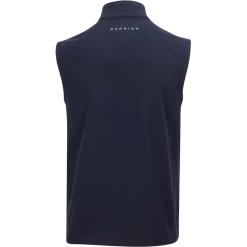 Dunning Golf Polartec Wind Pro Fleece Vest – 40-42″ Chest – Halo / Poised -Golf Essentials Shop D7F20V952 7 HAPD B