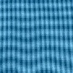 Dunning Golf Farley Jacquard Polo Shirt – Small 40-42″ Chest – Opal/Cayman -Golf Essentials Shop D7F21K475 7 OPCY 2