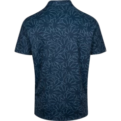 Dunning Golf Wicklow Jersey Polo Shirt – 40-42″ Chest – Halo 7 Dunning Golf Wicklow Jersey Polo Shirt – 40-42″ Chest – Halo -Golf Essentials Shop D7F21K495 7 HALO 1