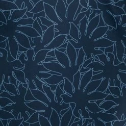 Dunning Golf Wicklow Jersey Polo Shirt – 40-42″ Chest – Halo 8 Dunning Golf Wicklow Jersey Polo Shirt – 40-42″ Chest – Halo -Golf Essentials Shop D7F21K495 7 HALO 2