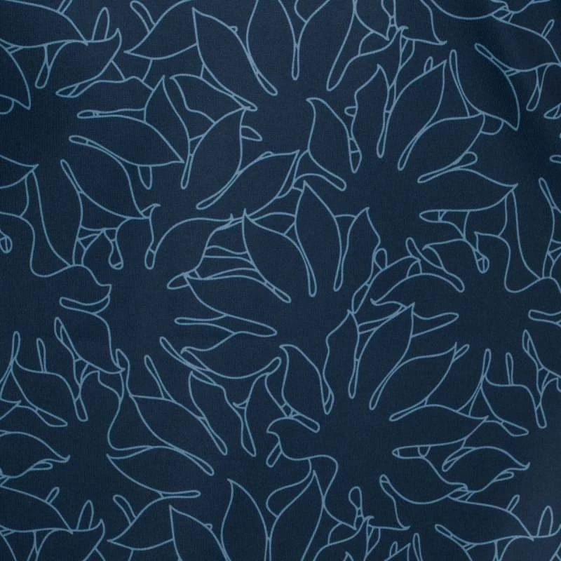 Dunning Golf Wicklow Jersey Polo Shirt – 40-42″ Chest – Halo 5 Dunning Golf Wicklow Jersey Polo Shirt – 40-42″ Chest – Halo - Image 3