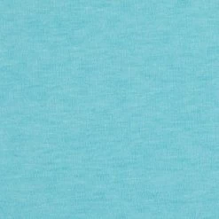 Dunning Golf Witham Performance Crew T-Shirt – Small 40-42″ Chest – Belize Heather -Golf Essentials Shop D7F21K735 7 BEHR 2