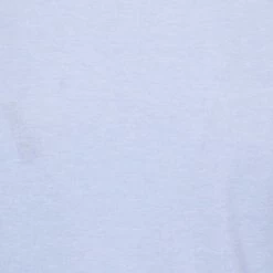 Dunning Golf Witham Performance Crew T-Shirt – Small 40-42″ Chest – Mid Dusk Heather -Golf Essentials Shop D7F21K735 7 MDHT 2