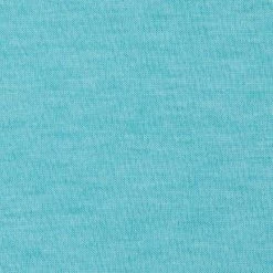 Dunning Golf Witham Performance Hoodie – 40-42″ Chest – Belize Heather -Golf Essentials Shop D7F21K736 7 BEHR 2