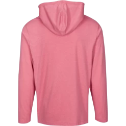 Dunning Golf Witham Performance Hoodie – 40-42″ Chest – Rosewood Heather 7 Dunning Golf Witham Performance Hoodie – 40-42″ Chest – Rosewood Heather -Golf Essentials Shop D7F21K736 7 ROHT 1