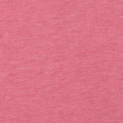 Dunning Golf Witham Performance Hoodie – 40-42″ Chest – Rosewood Heather 8 Dunning Golf Witham Performance Hoodie – 40-42″ Chest – Rosewood Heather -Golf Essentials Shop D7F21K736 7 ROHT 2