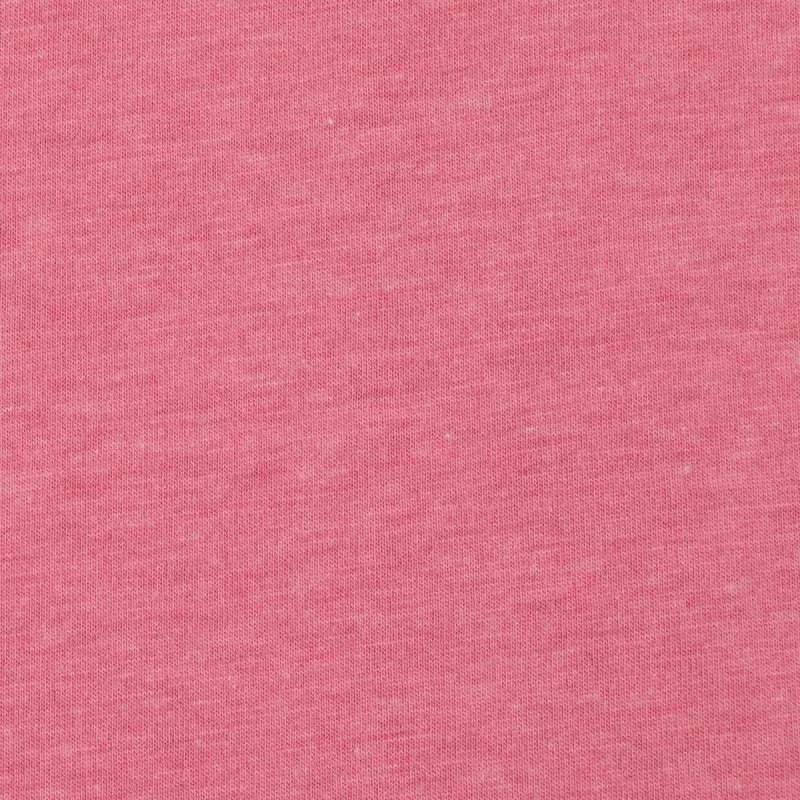 Dunning Golf Witham Performance Hoodie – 40-42″ Chest – Rosewood Heather 5 Dunning Golf Witham Performance Hoodie – 40-42″ Chest – Rosewood Heather - Image 3