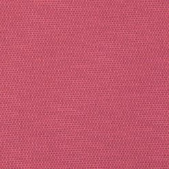 Dunning Golf Fenloe 1/4 Zip Pullover – Small 40-42″ Chest – Rosewood/Halo -Golf Essentials Shop D7F21K988 7 RSH0 2