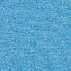 Dunning Golf Lagmore Wool & Cashmere 1/4 Zip Sweater – 40-42″ Chest – Cayman Heather -Golf Essentials Shop D7F21S192 7 CAYH 2