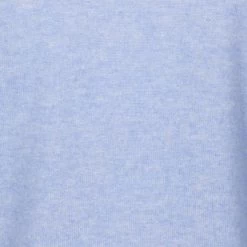 Dunning 1/4 Zip Golf Pullover – Size Small 40-42″ Chest – Mid Dusk Heather -Golf Essentials Shop D7F21S192 7 MDHT 2