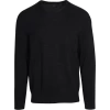 Dunning Golf V Neck Pullover – Small 40-42″ Chest – Black Heather 1 Dunning Golf V Neck Pullover – Small 40-42″ Chest – Black Heather -Golf Essentials Shop D7F21S193 7 BLHE