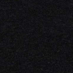 Dunning Golf V Neck Pullover – Small 40-42″ Chest – Black Heather -Golf Essentials Shop D7F21S193 7 BLHE 2