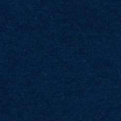 Dunning Golf V Neck Pullover – Small 40-42″ Chest – Opal Heather -Golf Essentials Shop D7F21S193 7 OPHE 2