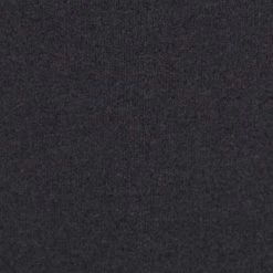 Dunning Golf KELSO Knit Performance Shorts – Black Small -Golf Essentials Shop D7F22H628 7 BLHE 2