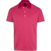 Dunning Golf Mowbray Jacquard Polo Shirt – 40-42″ Chest – Poppy 1 Dunning Golf Mowbray Jacquard Polo Shirt – 40-42″ Chest – Poppy -Golf Essentials Shop D7F22K505 7 POPP