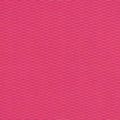 Dunning Golf Mowbray Jacquard Polo Shirt – 40-42″ Chest – Poppy 8 Dunning Golf Mowbray Jacquard Polo Shirt – 40-42″ Chest – Poppy -Golf Essentials Shop D7F22K505 7 POPP 2