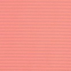 Dunning Golf Colsten Jersey Polo Shirt – Small 40-42″ Chest – Coral -Golf Essentials Shop D7F22K506 7 COR 2