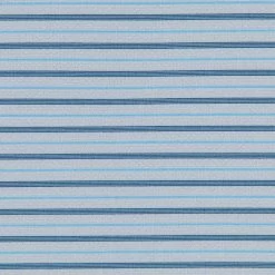 Dunning Golf Elswick Jersey Polo Shirt – 40-42″ Chest – Plank/Opal/Cayman 8 Dunning Golf Elswick Jersey Polo Shirt – 40-42″ Chest – Plank/Opal/Cayman -Golf Essentials Shop D7F22K508 7 PLOC 2