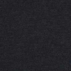 Dunning Golf Ashfield Jersey 1/4 Zip Pullover – Small 40-42″ Chest – Black 8 Dunning Golf Ashfield Jersey 1/4 Zip Pullover – Small 40-42″ Chest – Black -Golf Essentials Shop D7F22K823 7 BLK 2