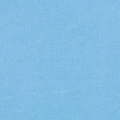 Dunning Golf Ashfield Jersey 1/4 Zip Pullover – Small 40-42″ Chest – Cayman -Golf Essentials Shop D7F22K823 7 CAYM 2