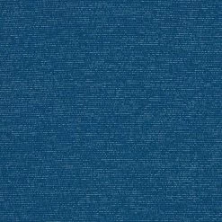 Dunning Golf Ashfield Jersey 1/4 Zip Pullover – Small 40-42″ Chest – Opal -Golf Essentials Shop D7F22K823 7 OPAL 2