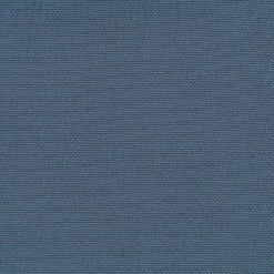 Dunning 1/4 Zip Golf Pullover – Size Small 40-42″ Chest – Fragment/Black -Golf Essentials Shop D7F22K824 7 FGBK 2