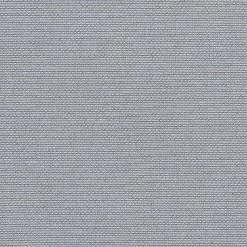 Dunning 1/4 Zip Golf Pullover – Size Small 40-42″ Chest – Halo White. -Golf Essentials Shop D7F22K824 7 HOWT 2